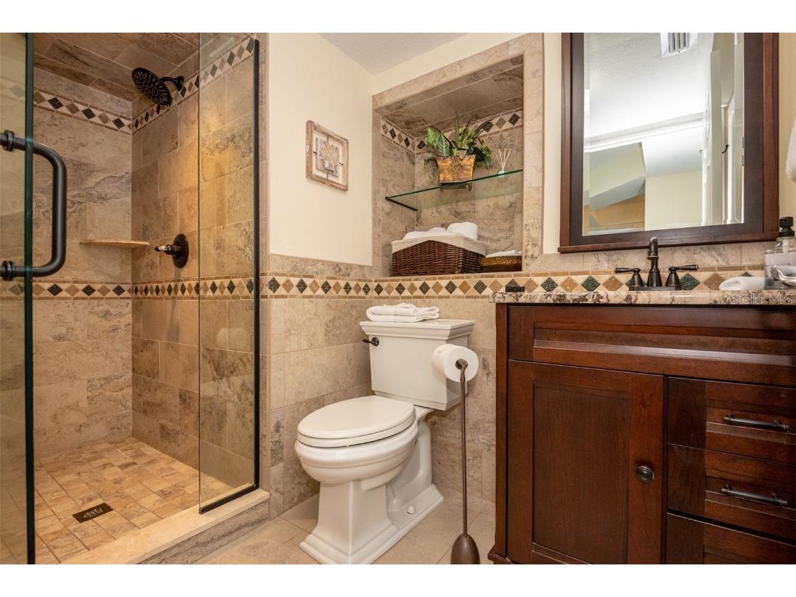 1183 Ocean Shore Boulevard #405 Ormond Beach FL 32176 V4945765 image27