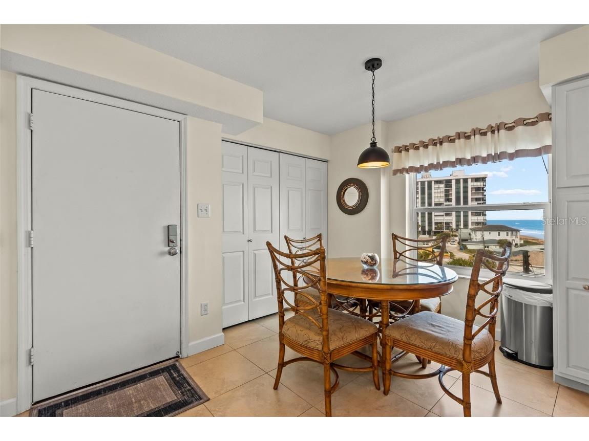 1183 Ocean Shore Boulevard #405 Ormond Beach FL 32176 V4945765 image29