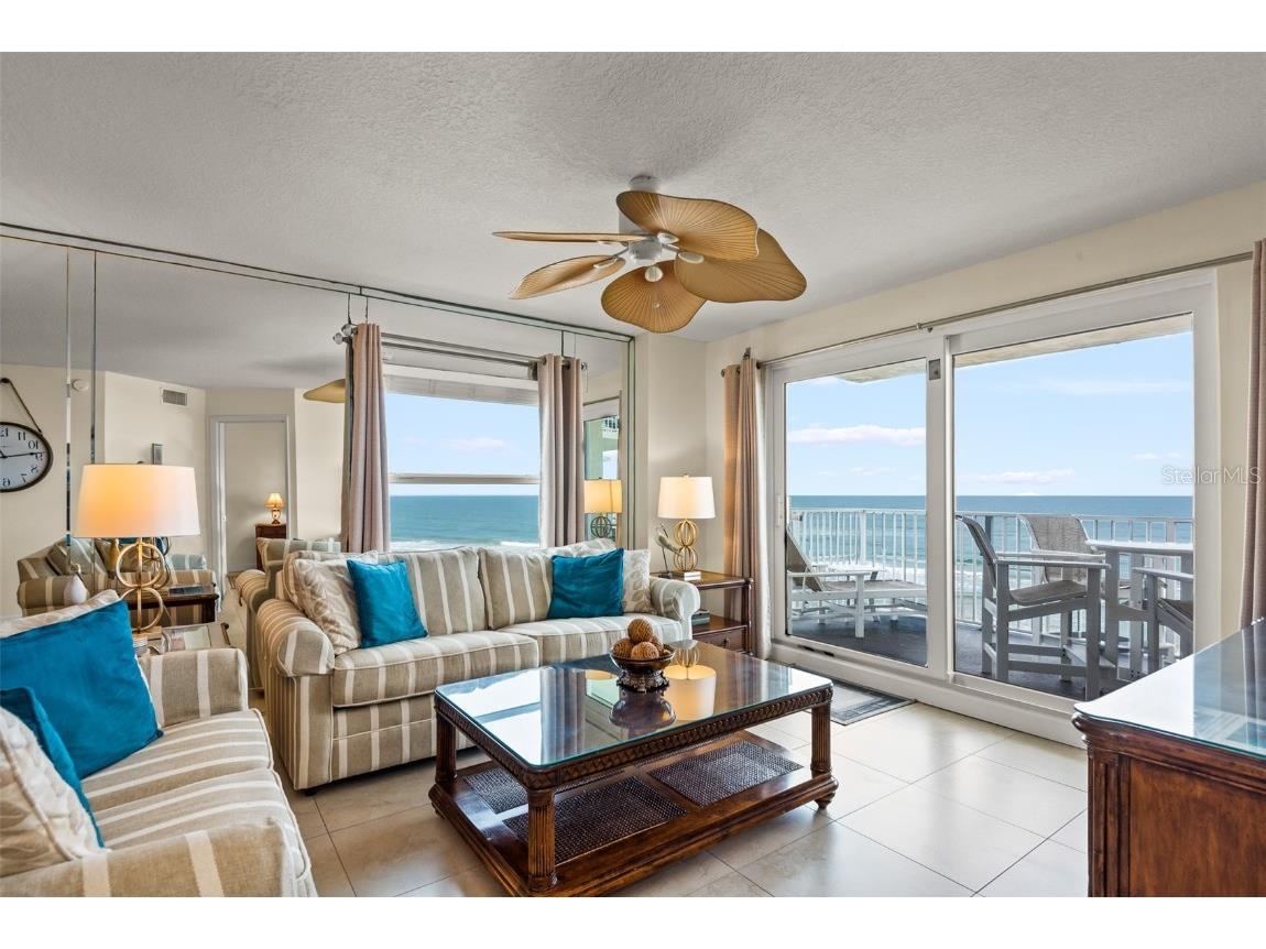 1183 Ocean Shore Boulevard #405 Ormond Beach FL 32176 V4945765 image3