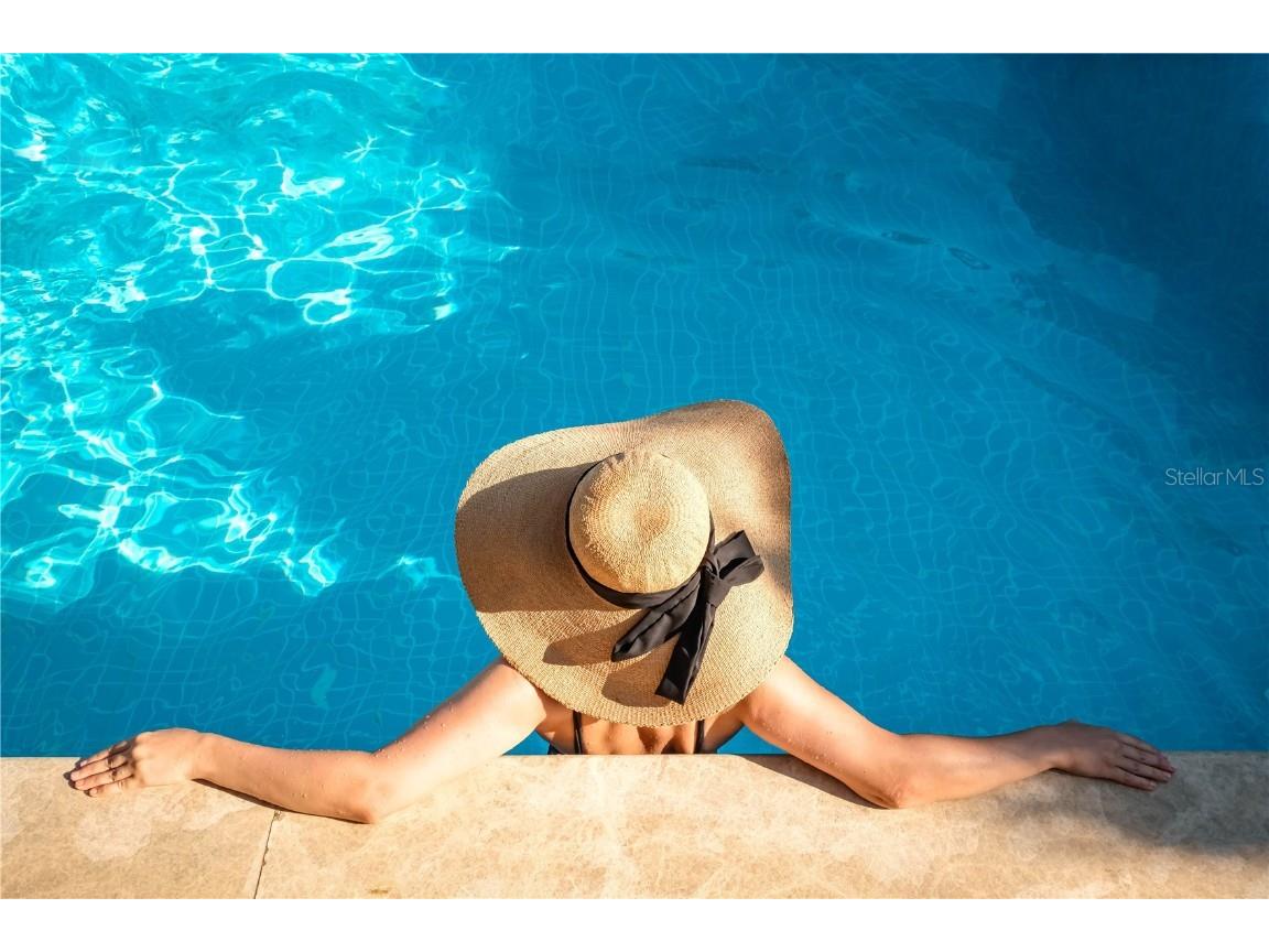 1183 Ocean Shore Boulevard #405 Ormond Beach FL 32176 V4945765 image32