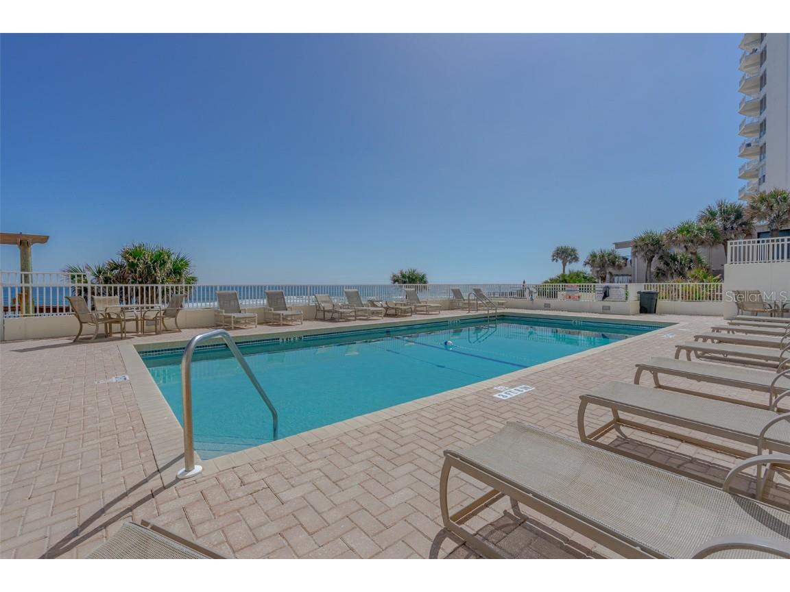 1183 Ocean Shore Boulevard #405 Ormond Beach FL 32176 V4945765 image33