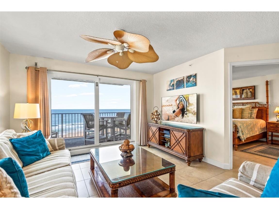1183 Ocean Shore Boulevard #405 Ormond Beach FL 32176 V4945765 image4