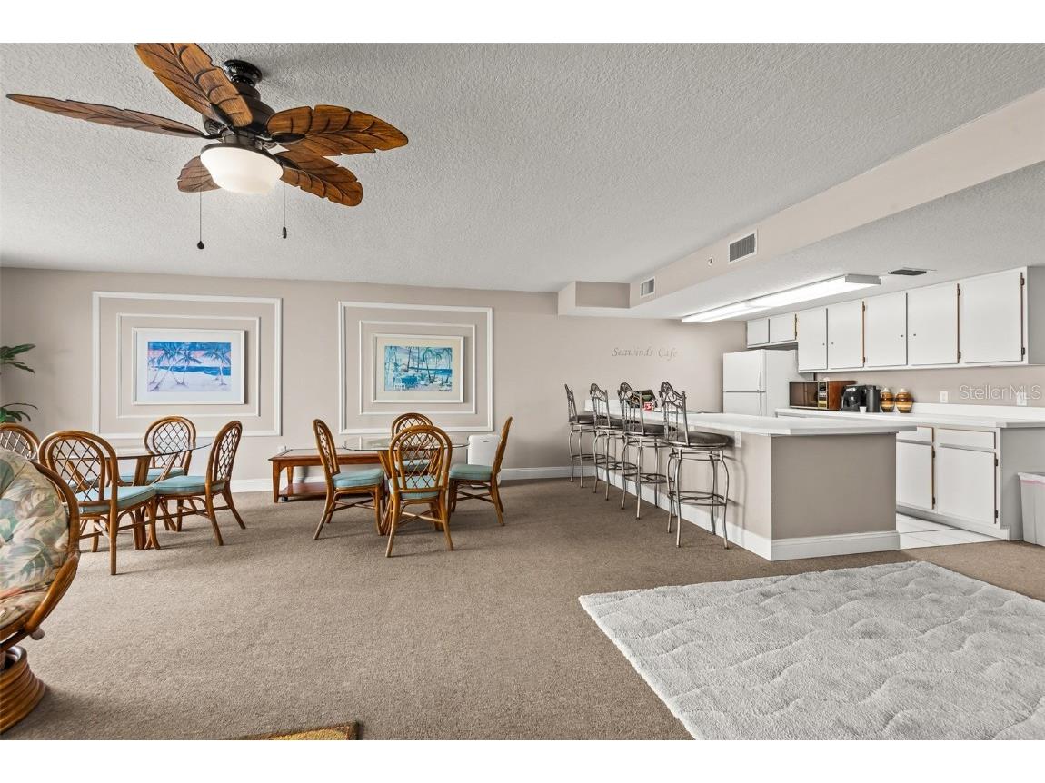 1183 Ocean Shore Boulevard #405 Ormond Beach FL 32176 V4945765 image40