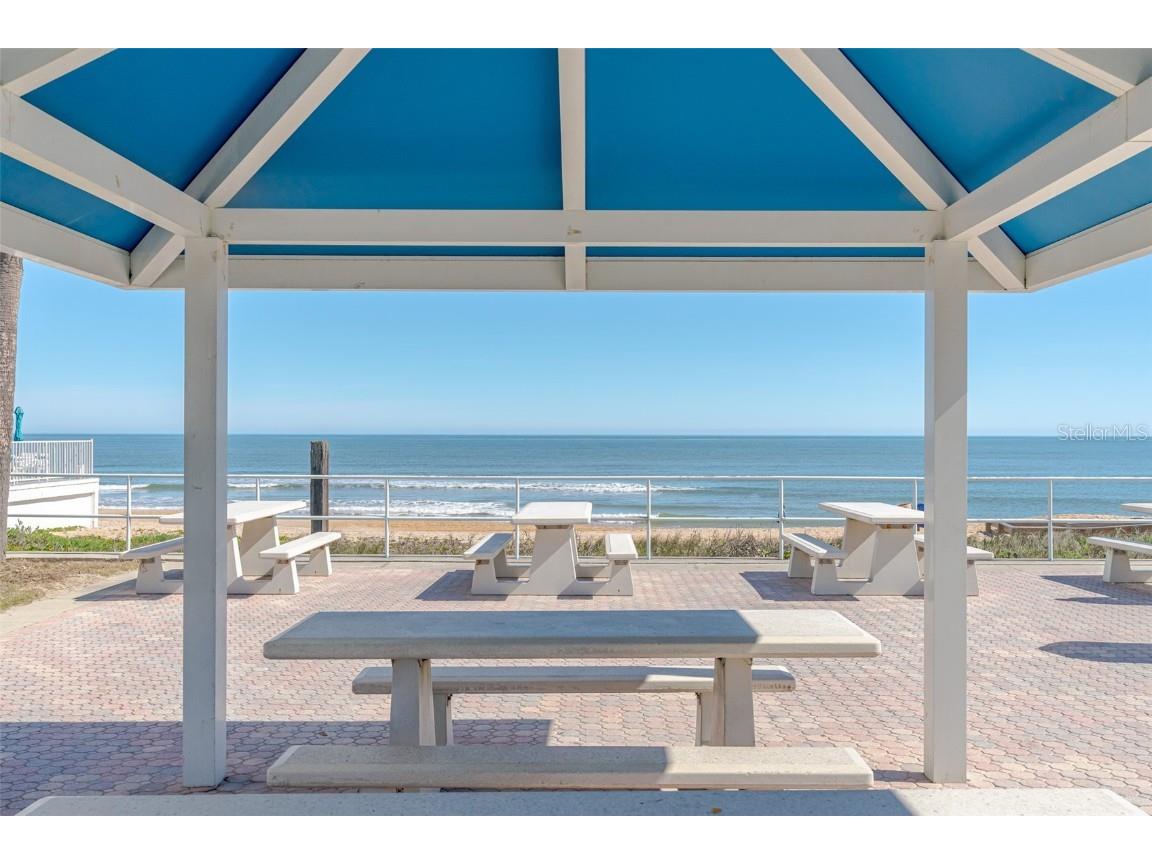 1183 Ocean Shore Boulevard #405 Ormond Beach FL 32176 V4945765 image43