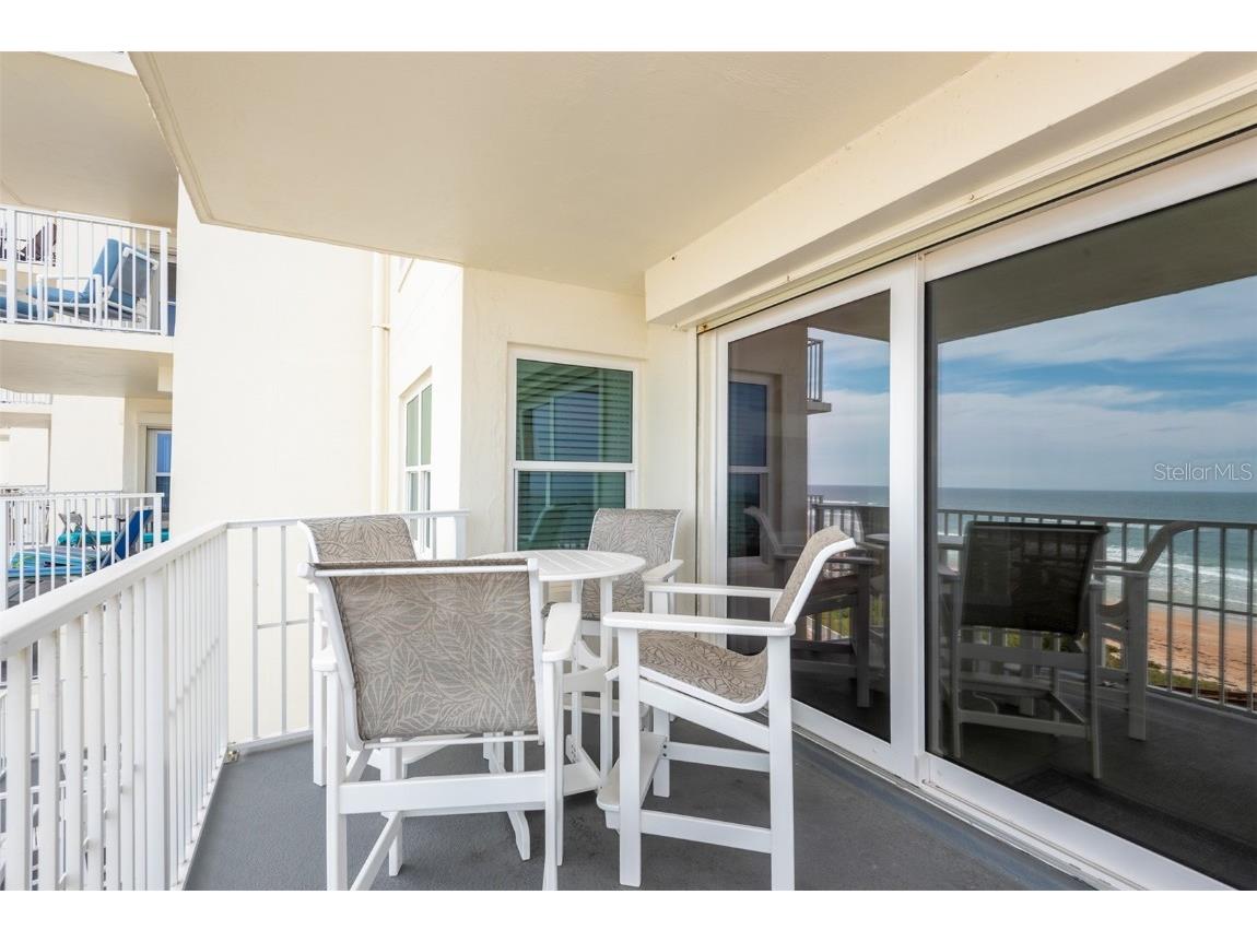 1183 Ocean Shore Boulevard #405 Ormond Beach FL 32176 V4945765 image8