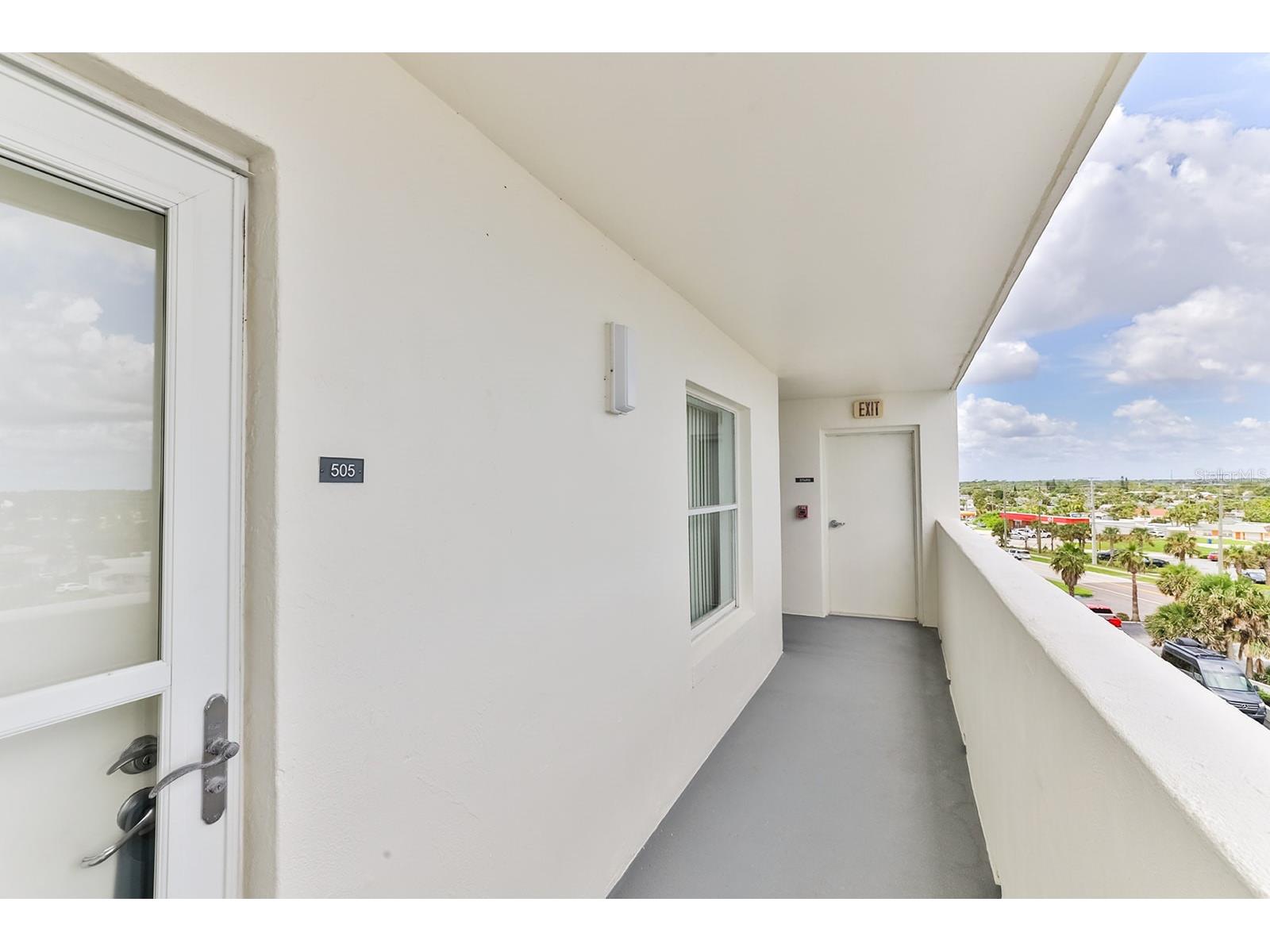 1183 Ocean Shore Boulevard #505 Ormond Beach FL 32176 FC317496 image10