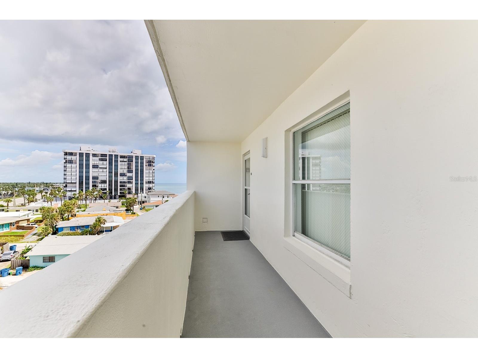 1183 Ocean Shore Boulevard #505 Ormond Beach FL 32176 FC317496 image11