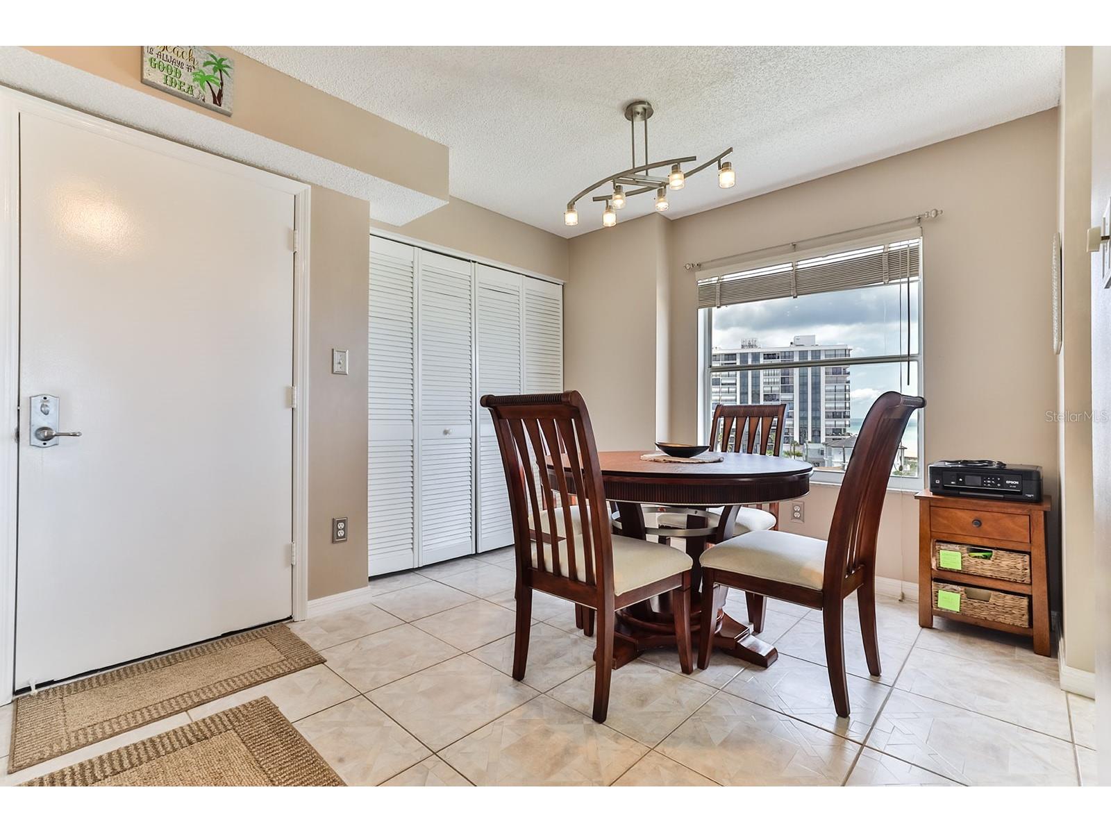 1183 Ocean Shore Boulevard #505 Ormond Beach FL 32176 FC317496 image12