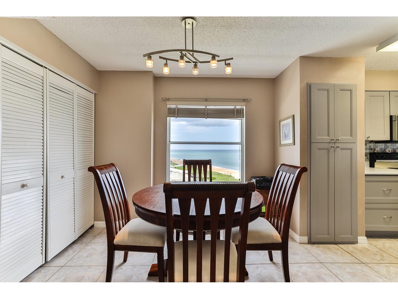 1183 Ocean Shore Boulevard #505 Ormond Beach FL 32176 FC317496 image13