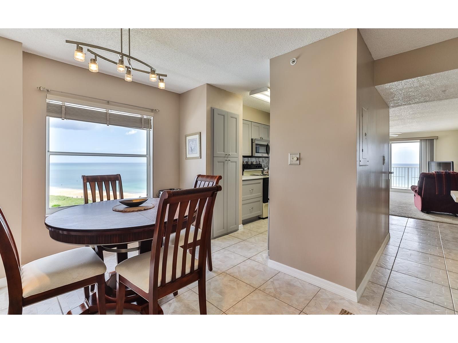 1183 Ocean Shore Boulevard #505 Ormond Beach FL 32176 FC317496 image14