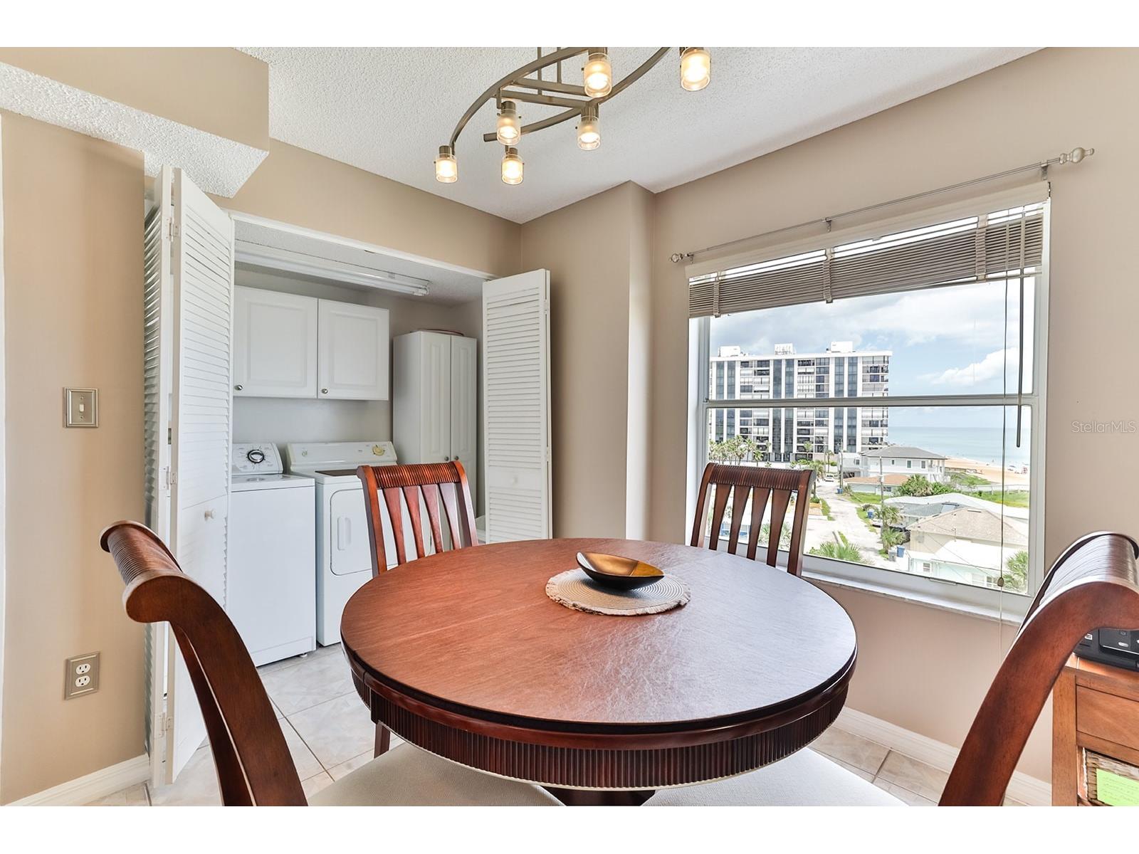 1183 Ocean Shore Boulevard #505 Ormond Beach FL 32176 FC317496 image15