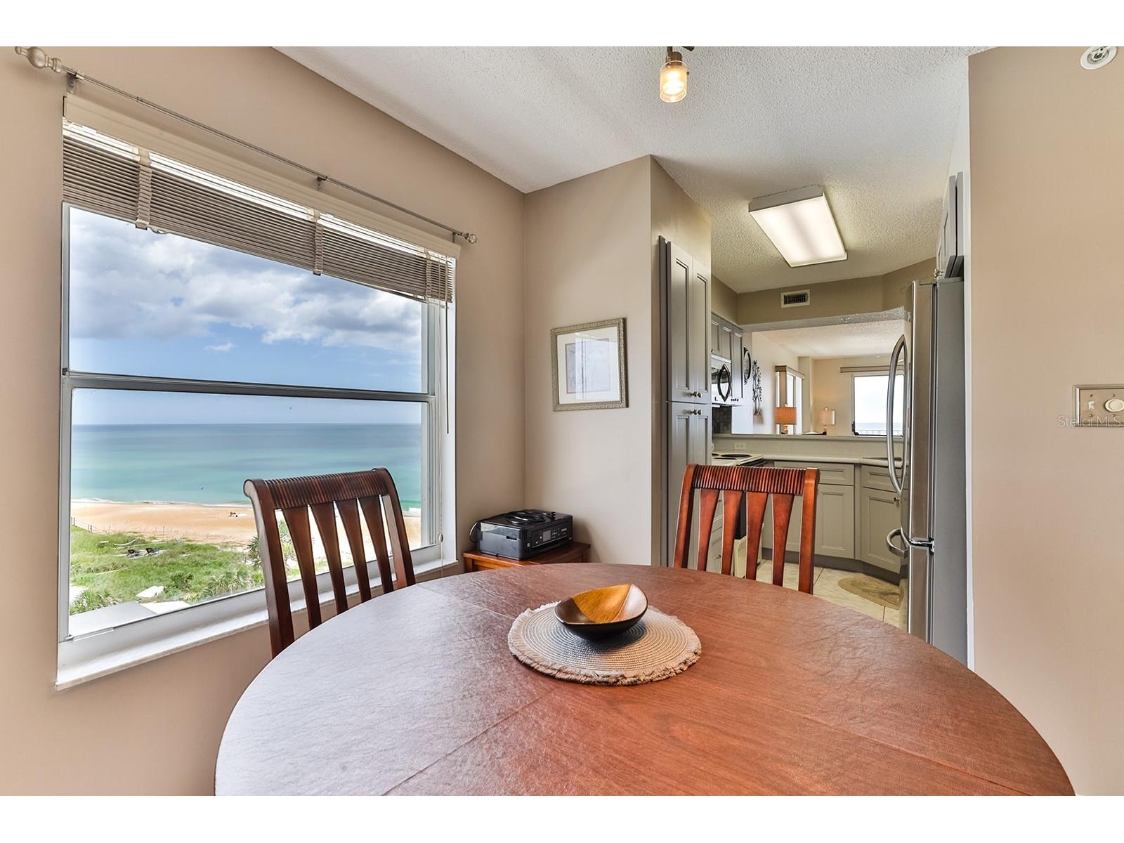 1183 Ocean Shore Boulevard #505 Ormond Beach FL 32176 FC317496 image16