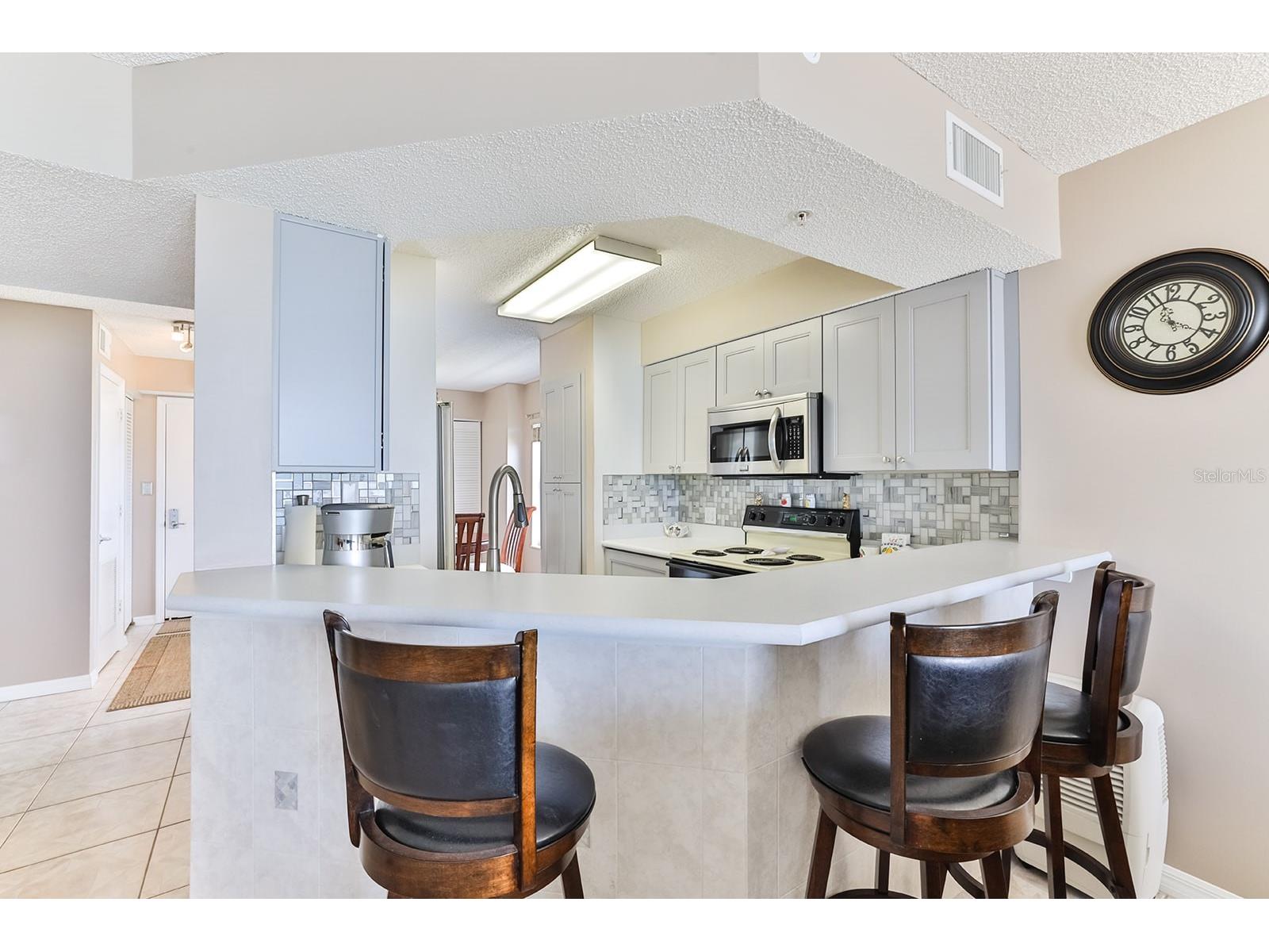 1183 Ocean Shore Boulevard #505 Ormond Beach FL 32176 FC317496 image17