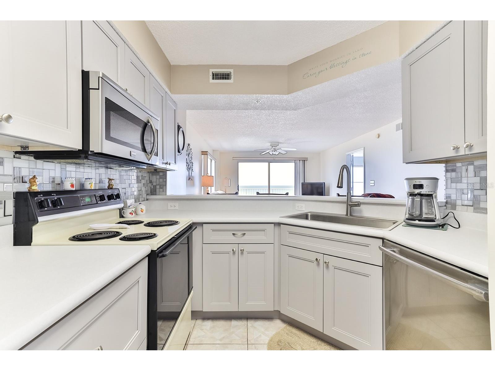 1183 Ocean Shore Boulevard #505 Ormond Beach FL 32176 FC317496 image18