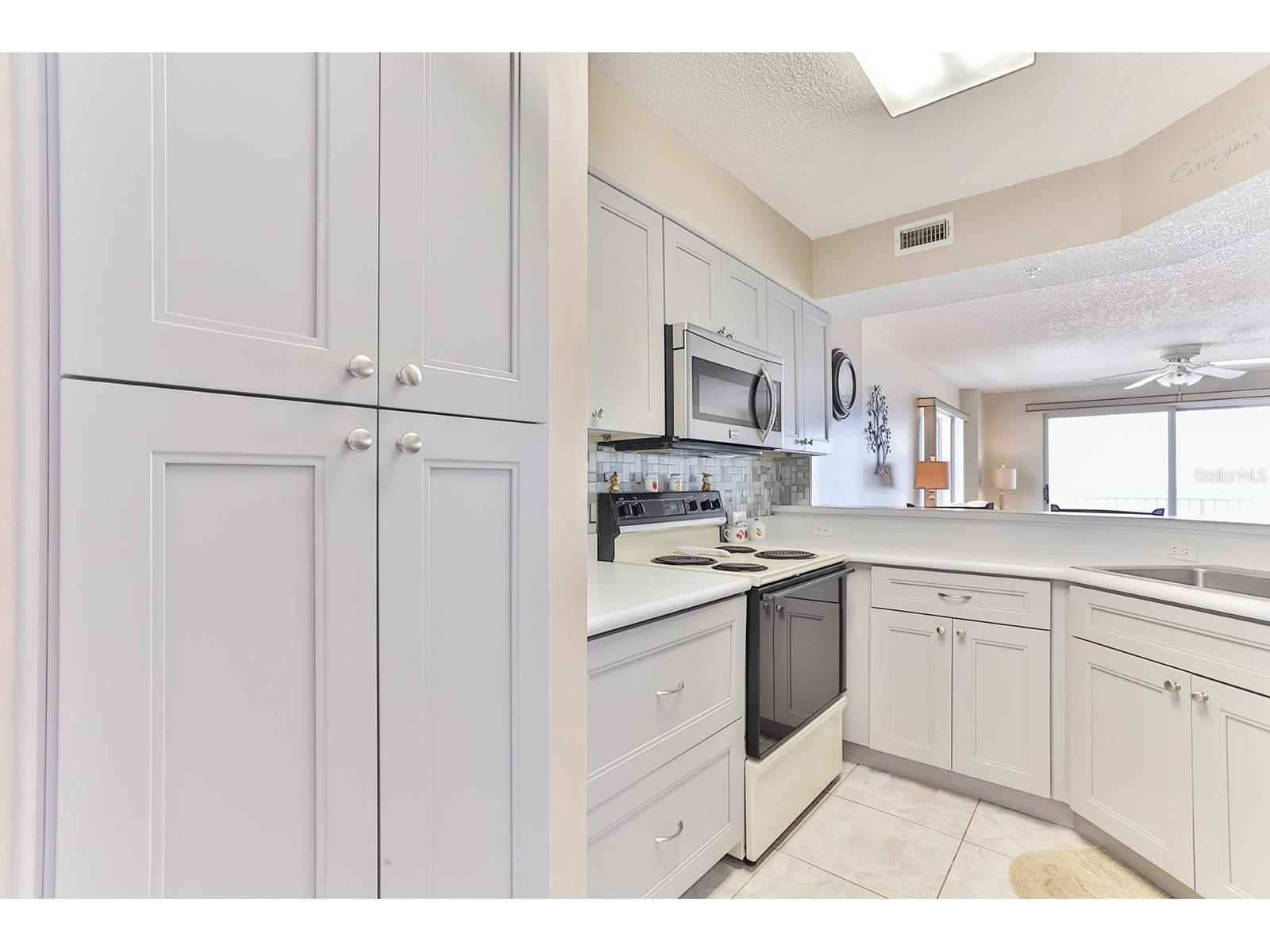 1183 Ocean Shore Boulevard #505 Ormond Beach FL 32176 FC317496 image19