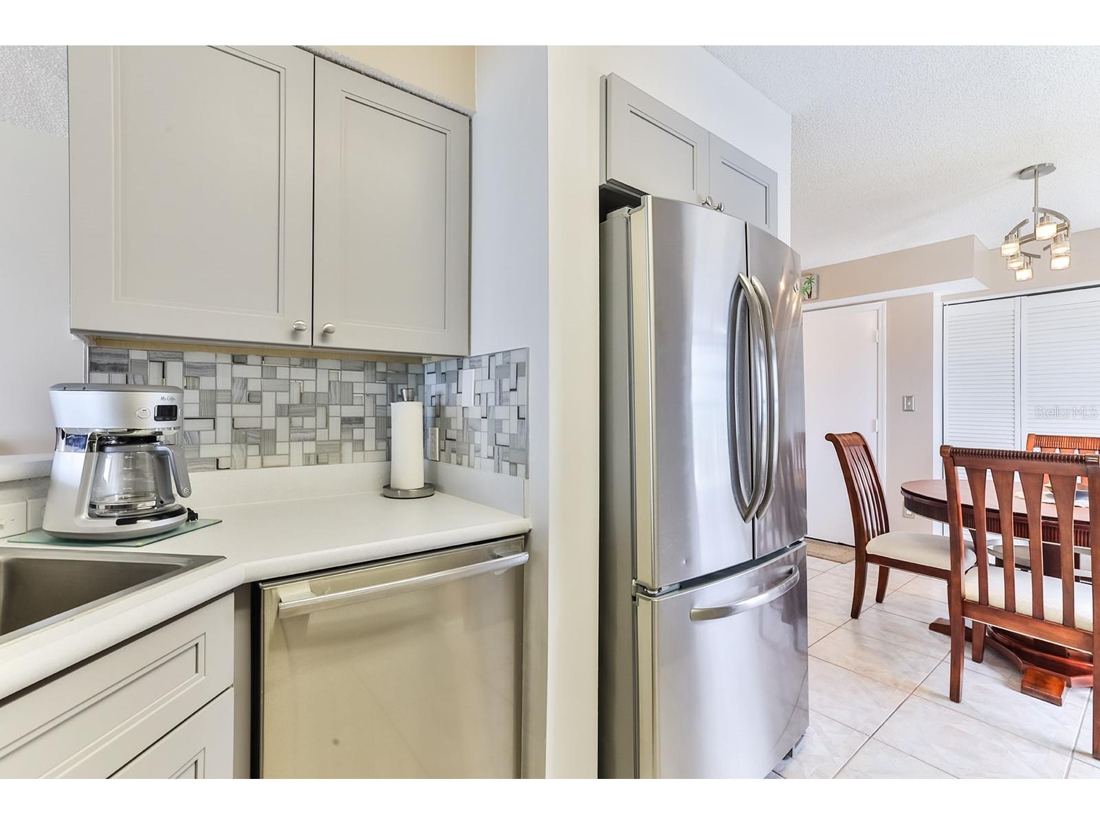 1183 Ocean Shore Boulevard #505 Ormond Beach FL 32176 FC317496 image20