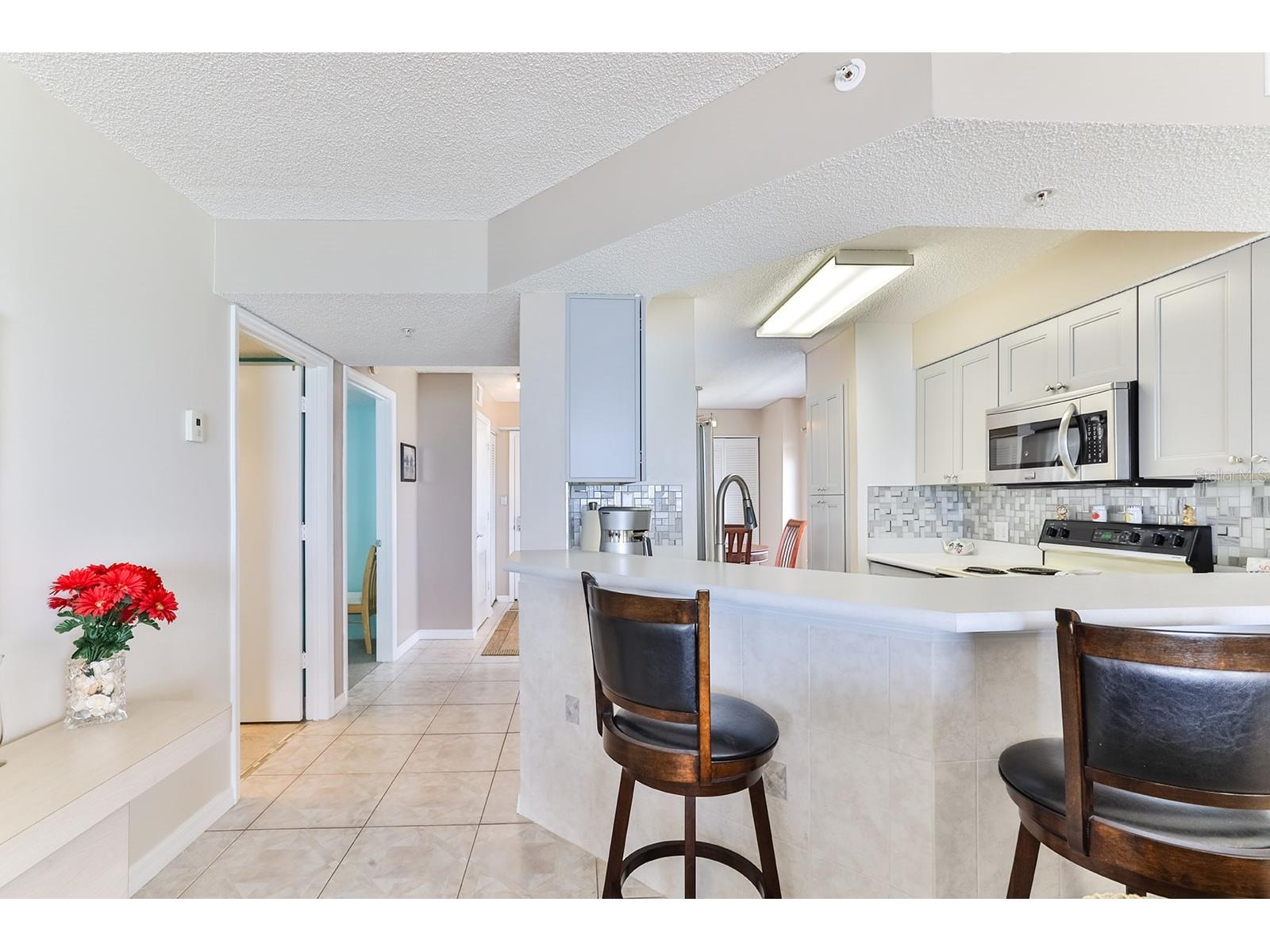 1183 Ocean Shore Boulevard #505 Ormond Beach FL 32176 FC317496 image21