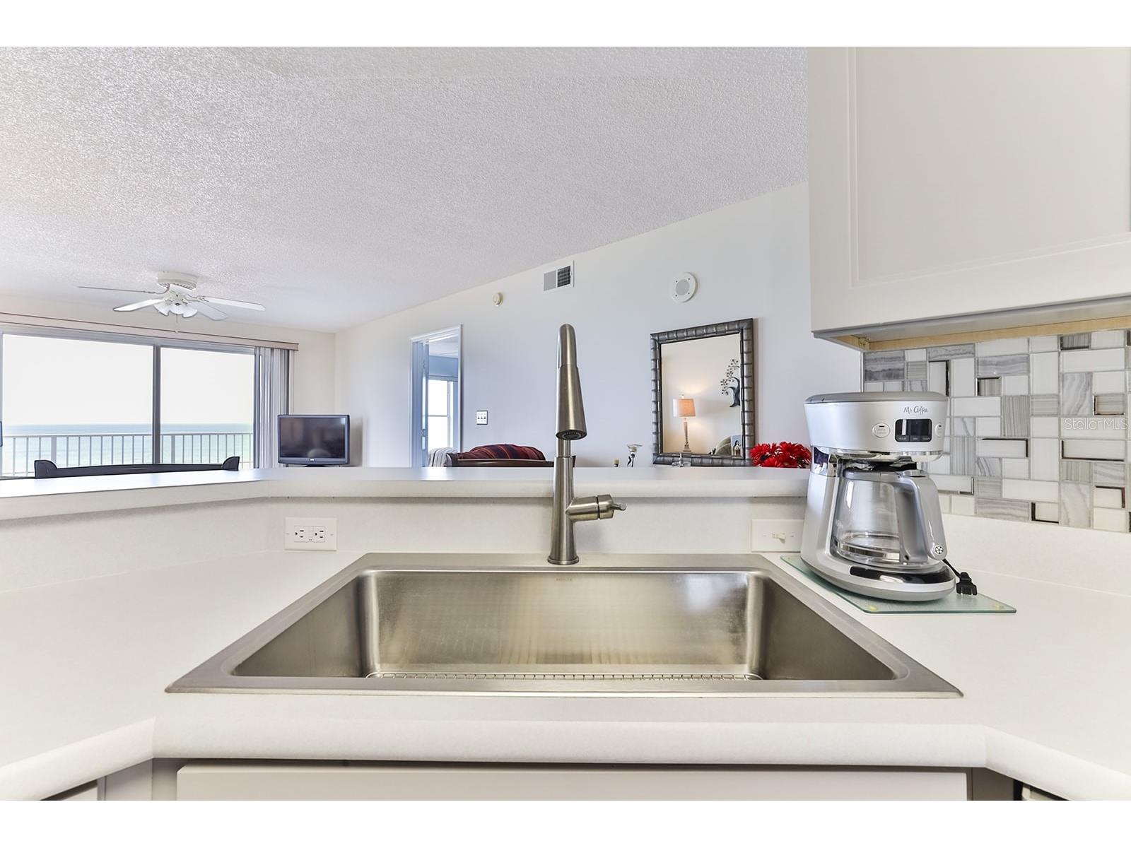 1183 Ocean Shore Boulevard #505 Ormond Beach FL 32176 FC317496 image22