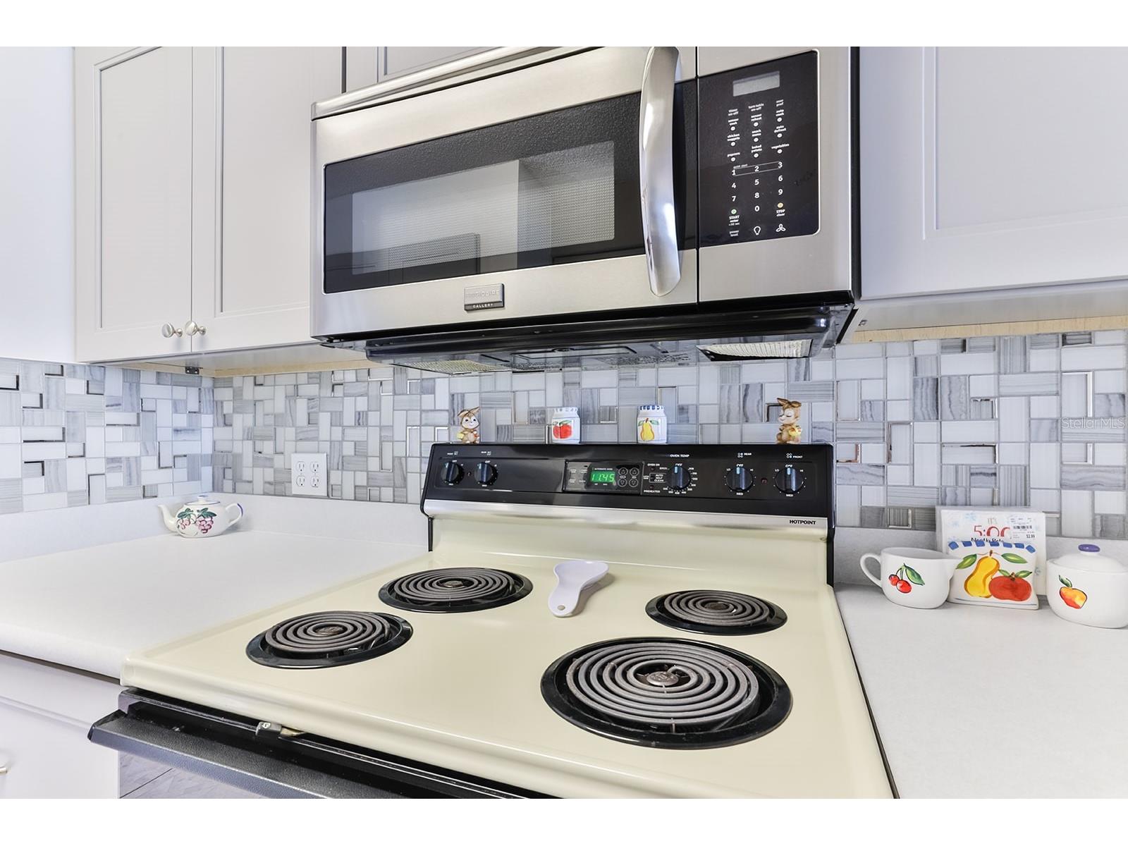 1183 Ocean Shore Boulevard #505 Ormond Beach FL 32176 FC317496 image23