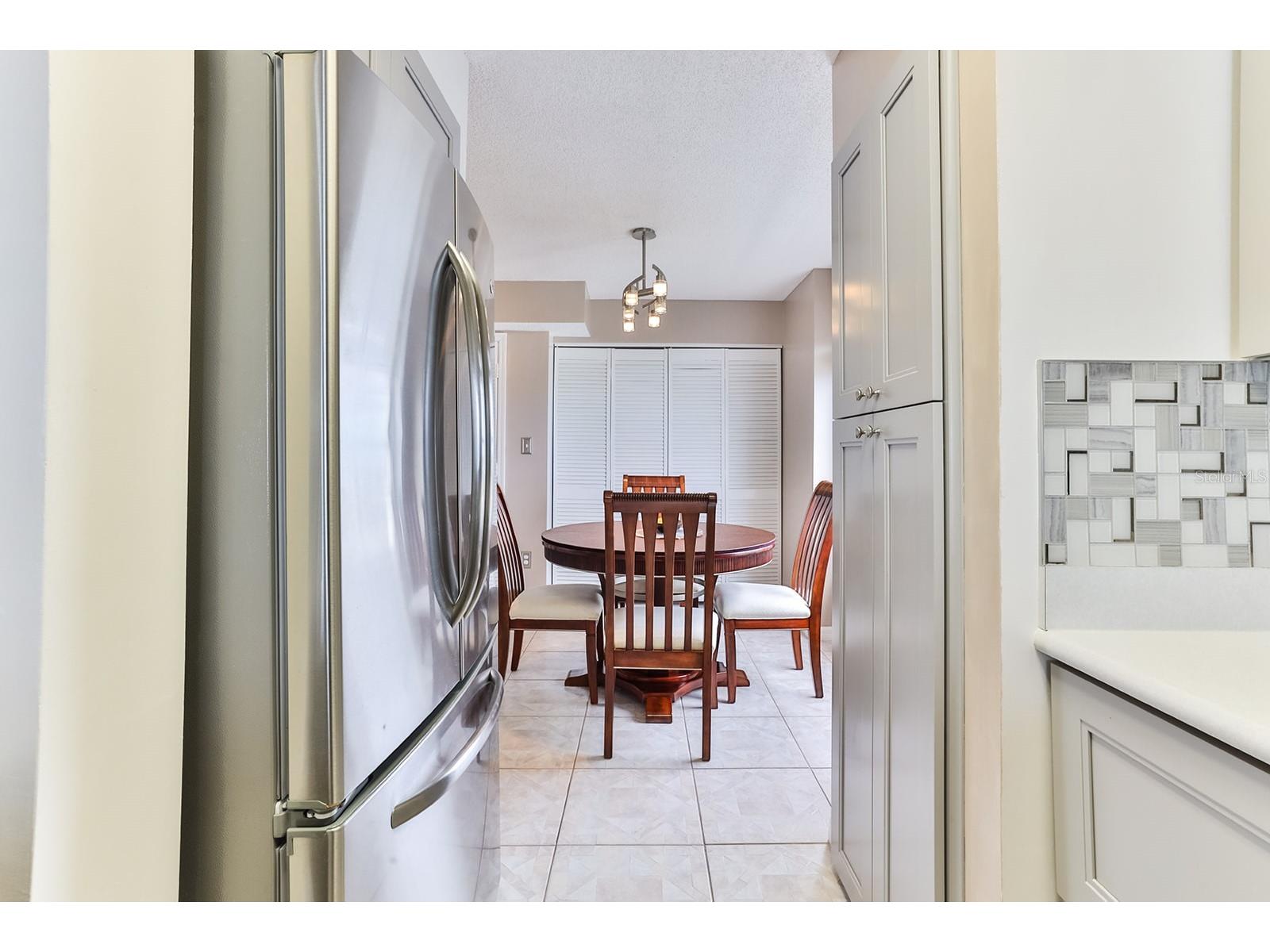 1183 Ocean Shore Boulevard #505 Ormond Beach FL 32176 FC317496 image24