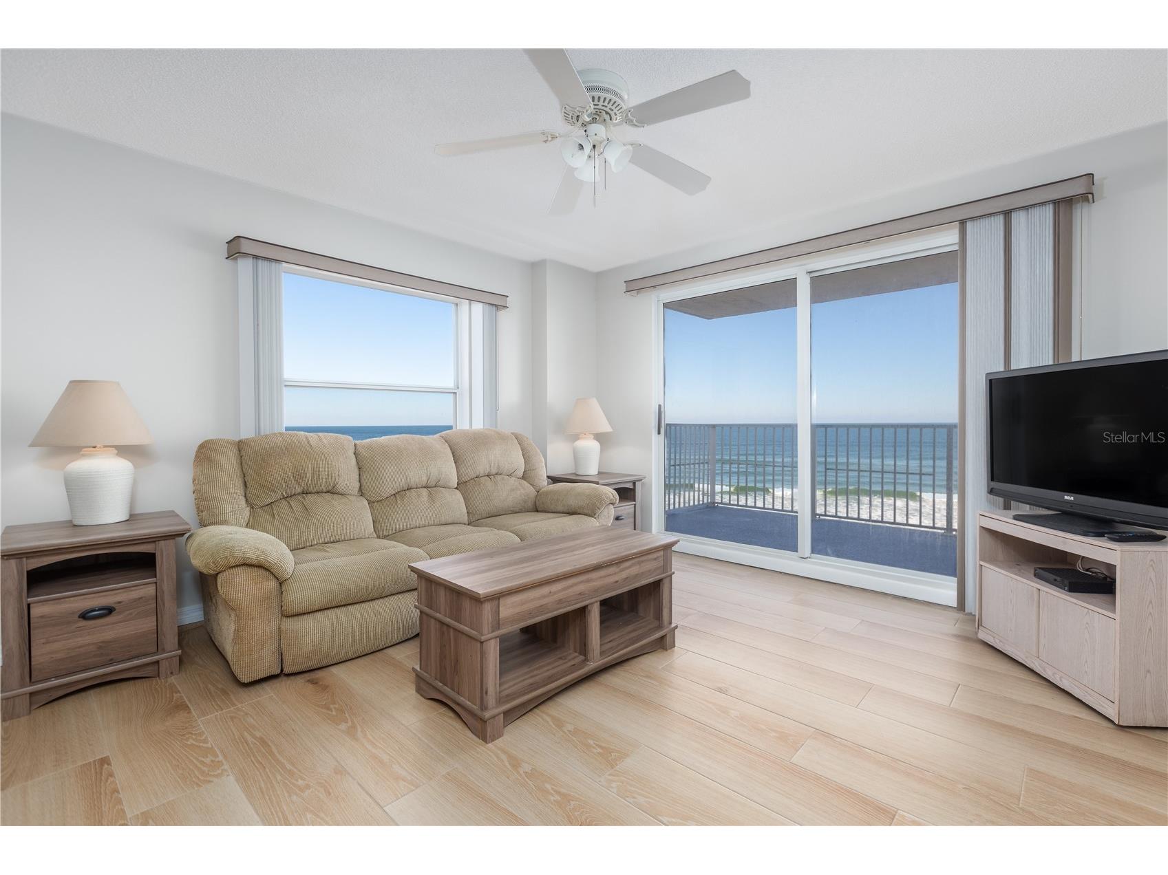 1183 Ocean Shore Boulevard #505 Ormond Beach FL 32176 FC317496 image25