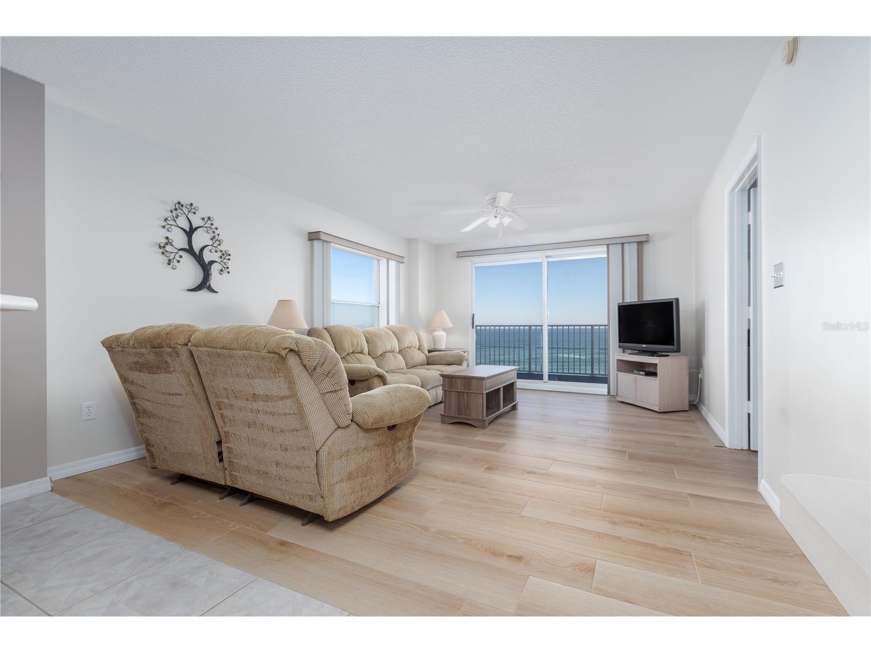 1183 Ocean Shore Boulevard #505 Ormond Beach FL 32176 FC317496 image26