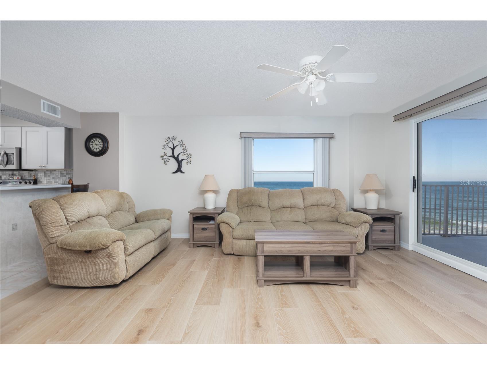 1183 Ocean Shore Boulevard #505 Ormond Beach FL 32176 FC317496 image27