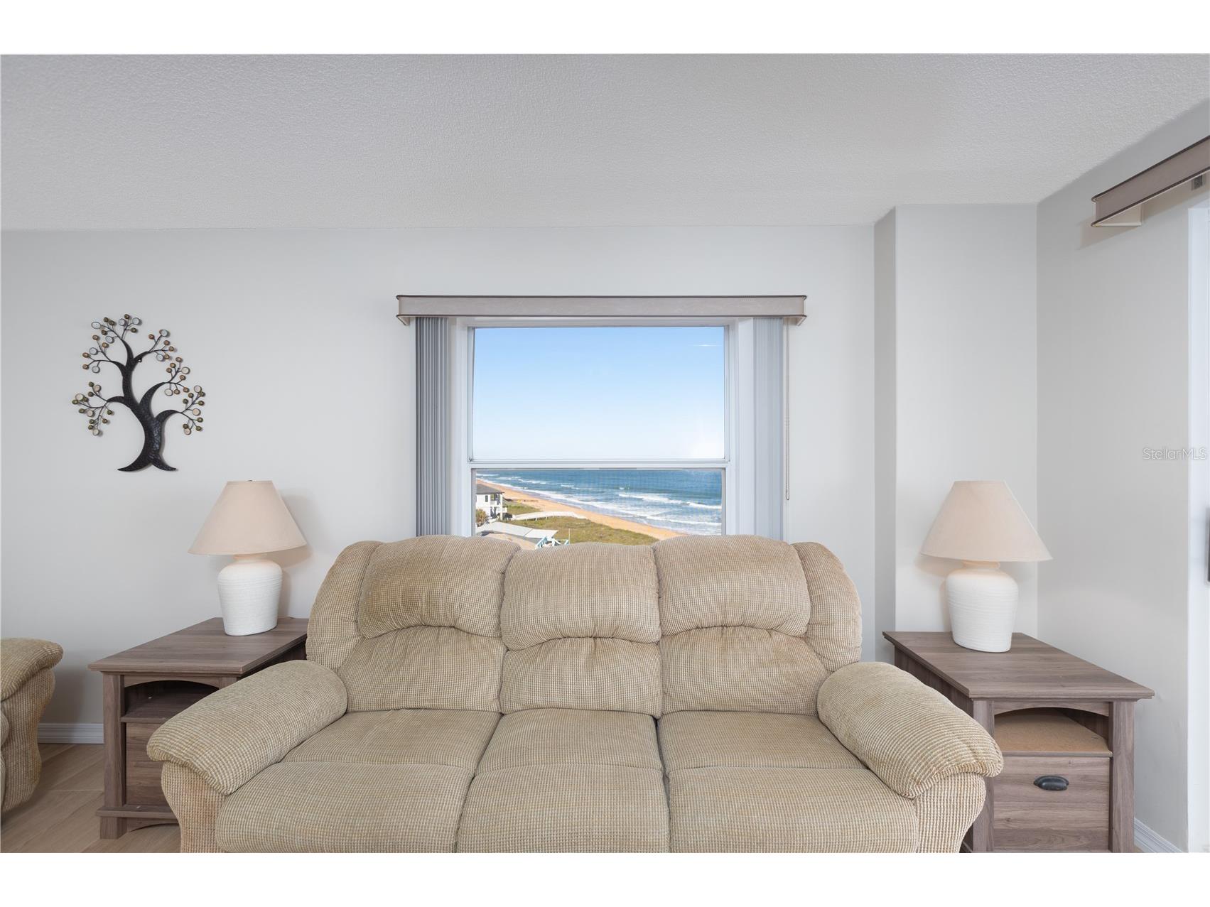 1183 Ocean Shore Boulevard #505 Ormond Beach FL 32176 FC317496 image28