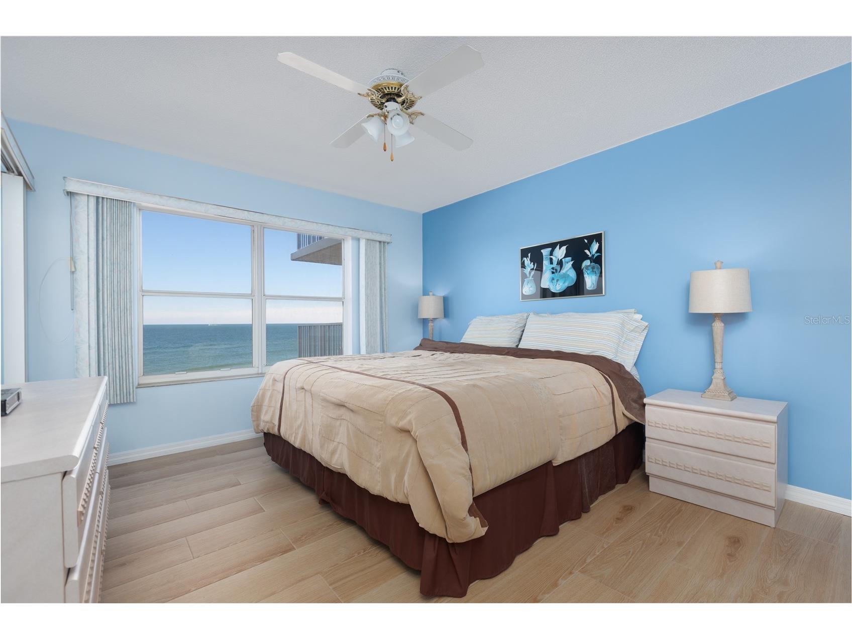 1183 Ocean Shore Boulevard #505 Ormond Beach FL 32176 FC317496 image29