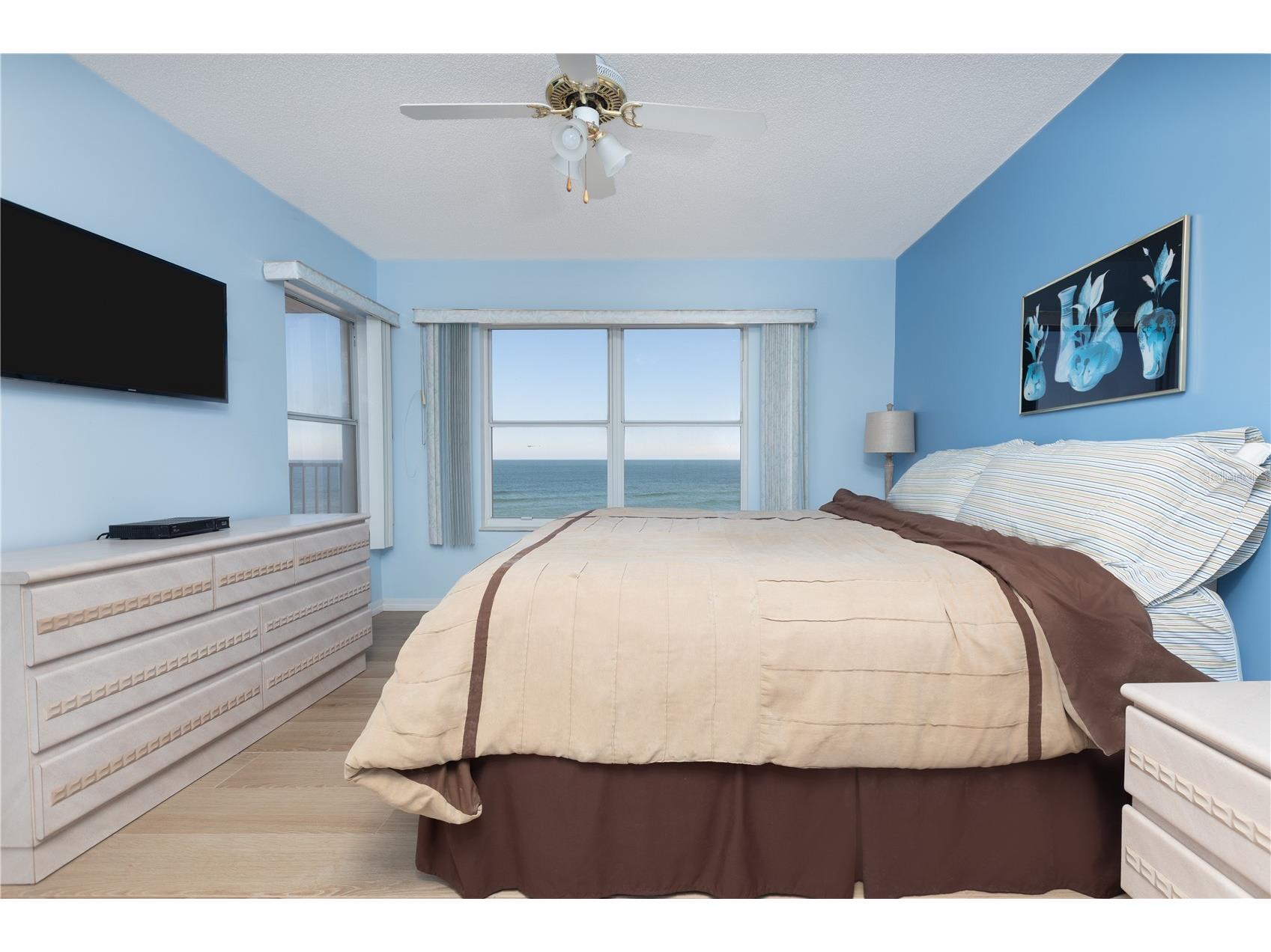 1183 Ocean Shore Boulevard #505 Ormond Beach FL 32176 FC317496 image31