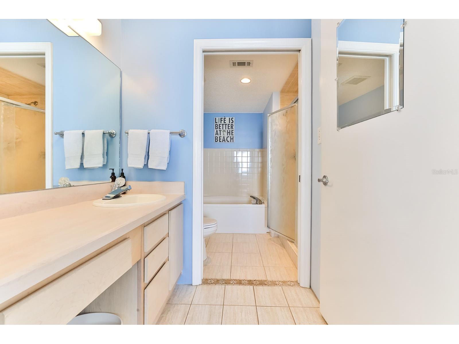 1183 Ocean Shore Boulevard #505 Ormond Beach FL 32176 FC317496 image32