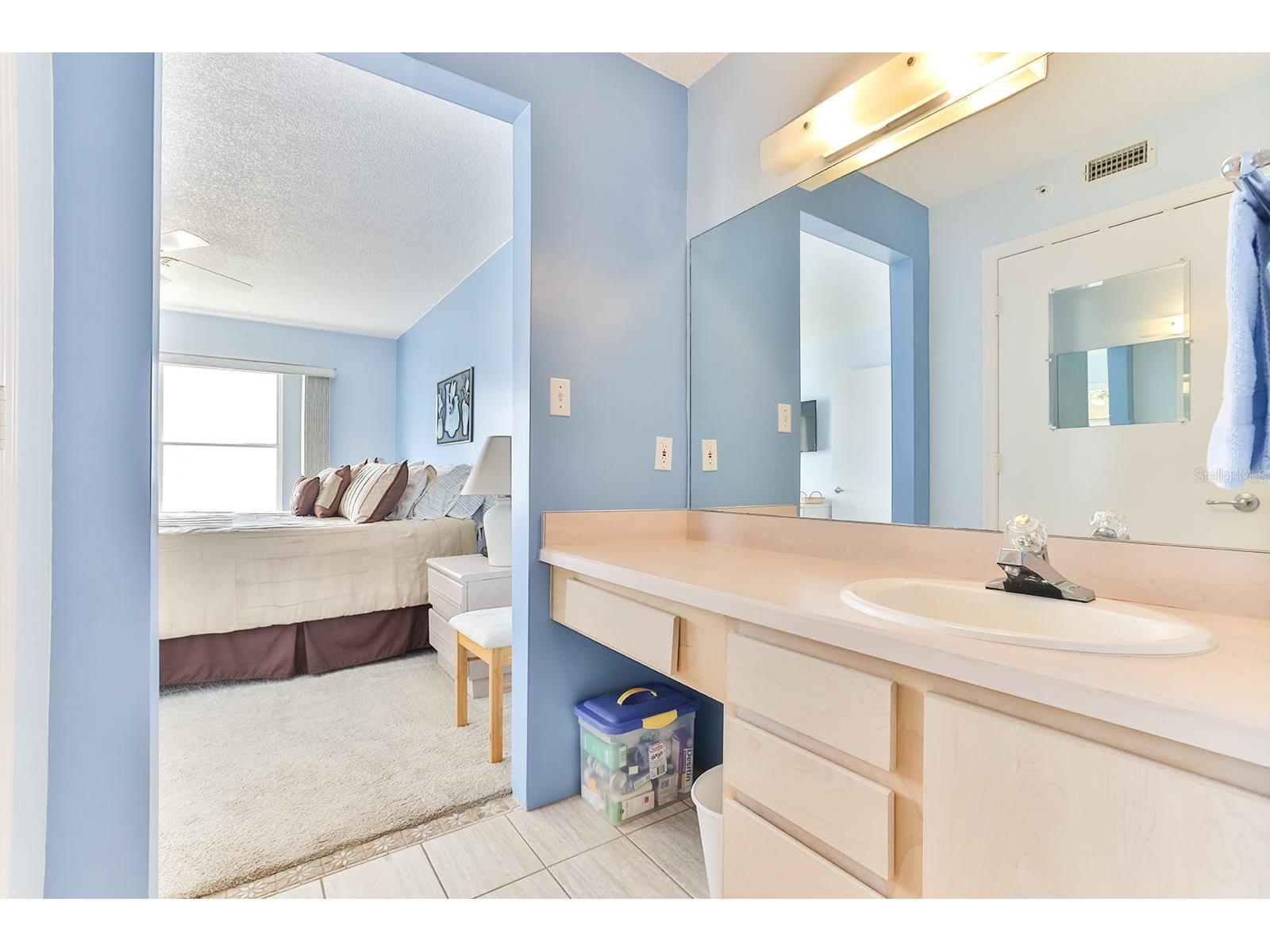 1183 Ocean Shore Boulevard #505 Ormond Beach FL 32176 FC317496 image33