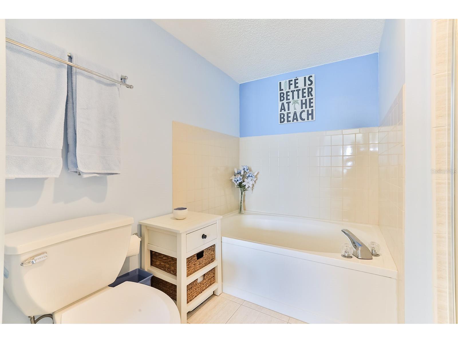 1183 Ocean Shore Boulevard #505 Ormond Beach FL 32176 FC317496 image34