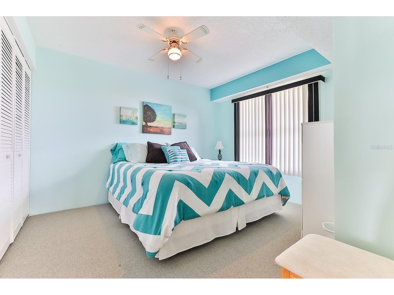 1183 Ocean Shore Boulevard #505 Ormond Beach FL 32176 FC317496 image35