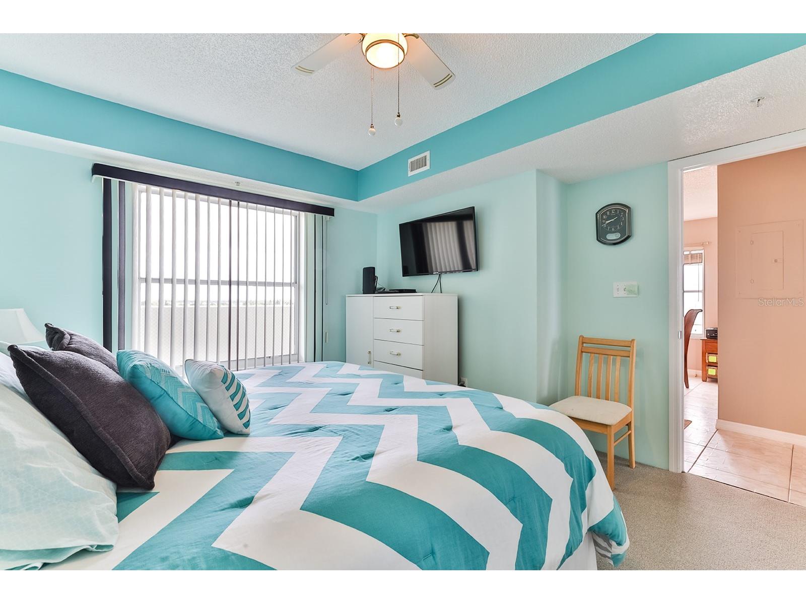 1183 Ocean Shore Boulevard #505 Ormond Beach FL 32176 FC317496 image36