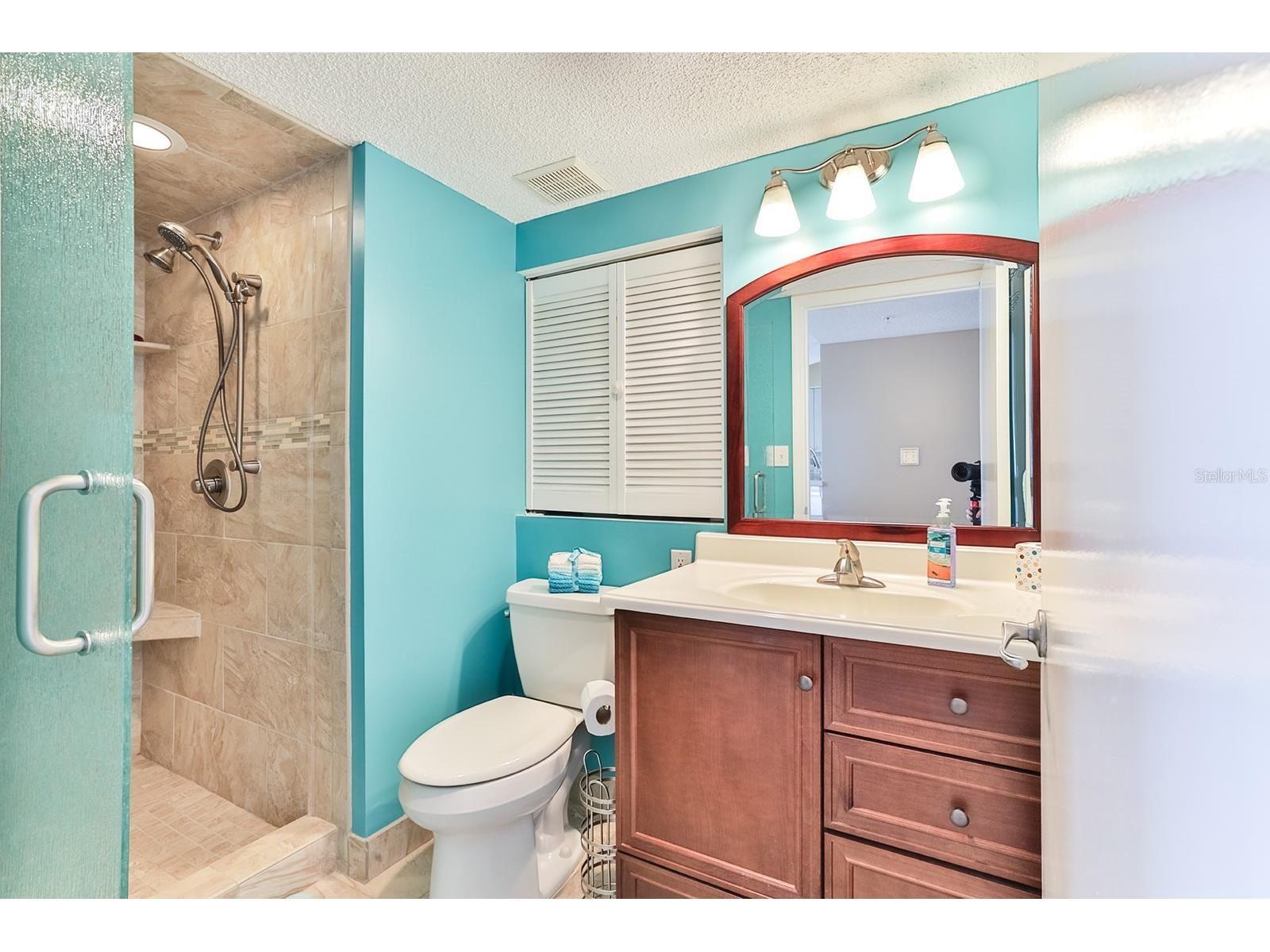 1183 Ocean Shore Boulevard #505 Ormond Beach FL 32176 FC317496 image37