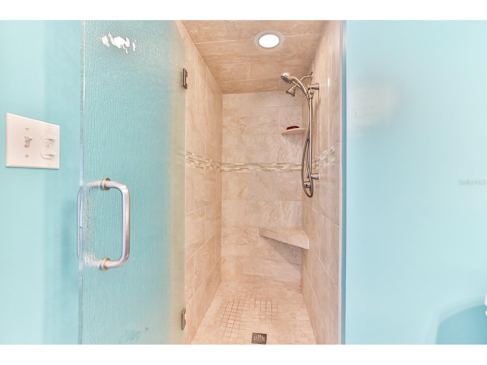 1183 Ocean Shore Boulevard #505 Ormond Beach FL 32176 FC317496 image38