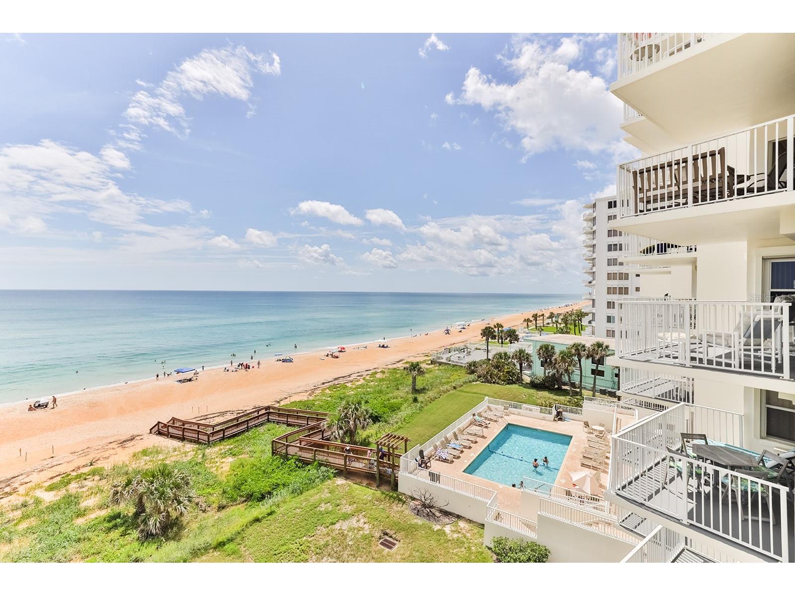 1183 Ocean Shore Boulevard #505 Ormond Beach FL 32176 FC317496 image39