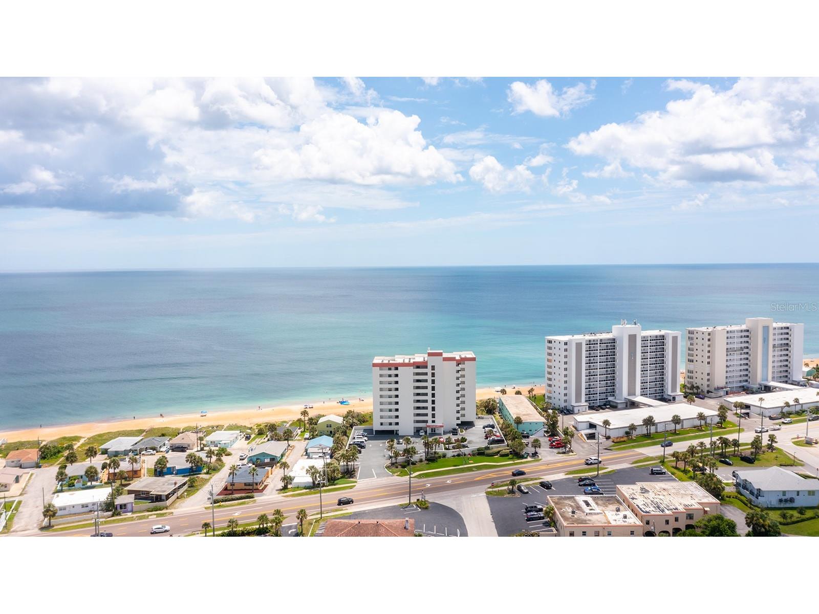 1183 Ocean Shore Boulevard #505 Ormond Beach FL 32176 FC317496 image41