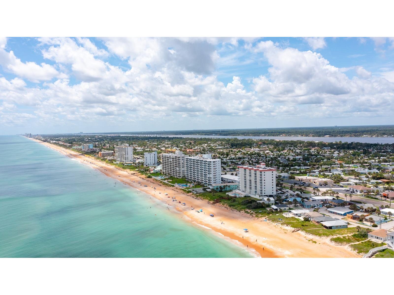 1183 Ocean Shore Boulevard #505 Ormond Beach FL 32176 FC317496 image44