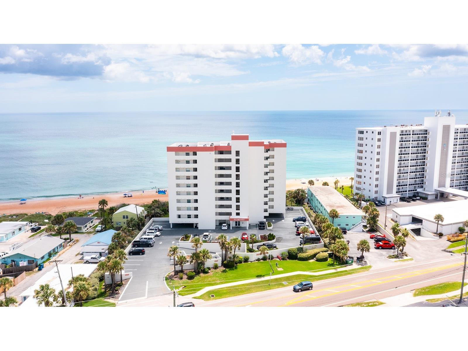 1183 Ocean Shore Boulevard #505 Ormond Beach FL 32176 FC317496 image47