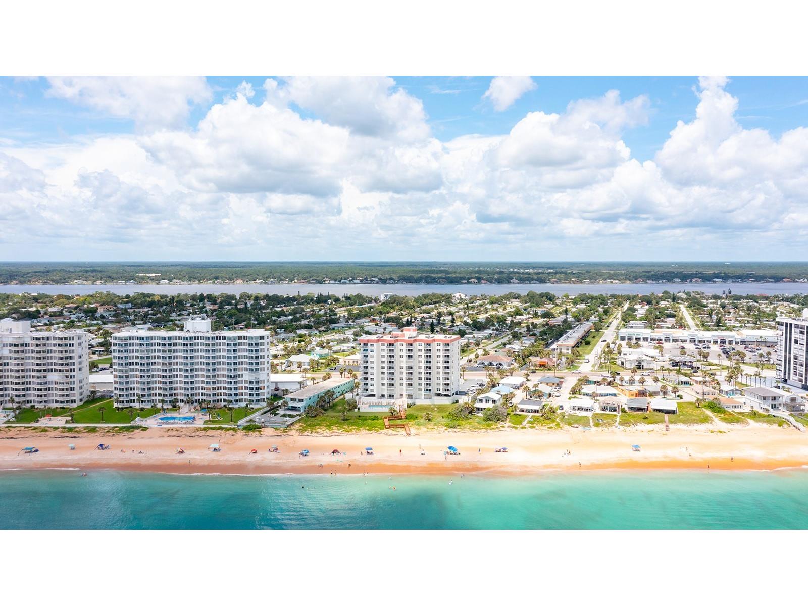 1183 Ocean Shore Boulevard #505 Ormond Beach FL 32176 FC317496 image48
