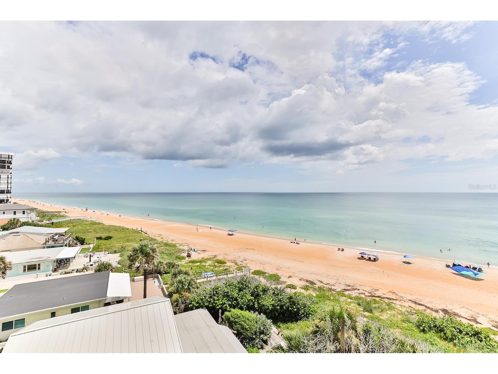 1183 Ocean Shore Boulevard #505 Ormond Beach FL 32176 FC317496 image5