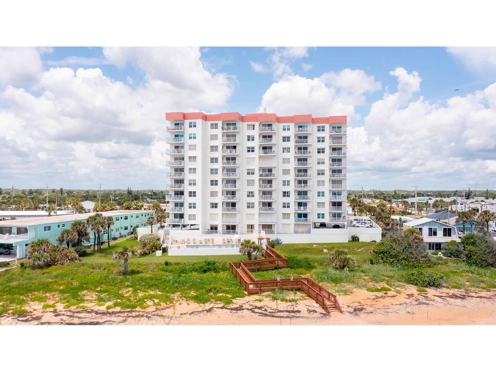 1183 Ocean Shore Boulevard #505 Ormond Beach FL 32176 FC317496 image50