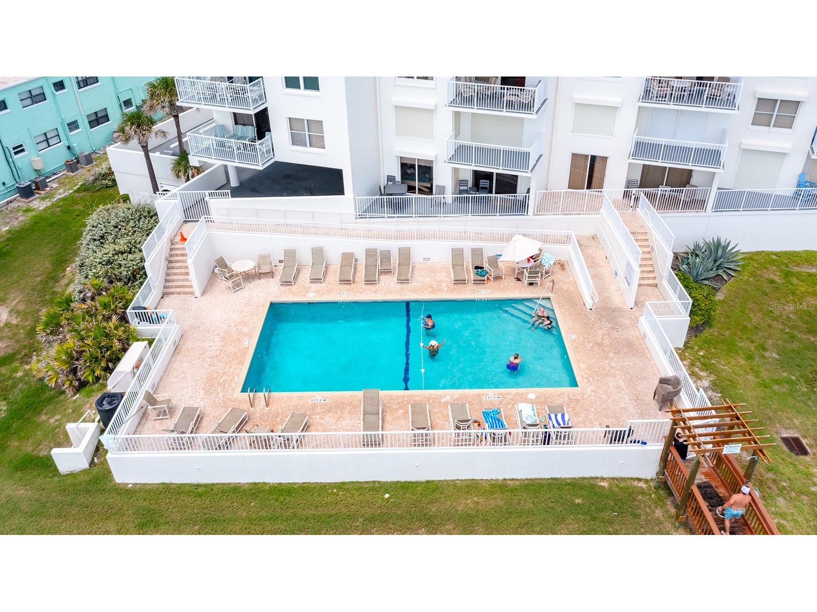 1183 Ocean Shore Boulevard #505 Ormond Beach FL 32176 FC317496 image51