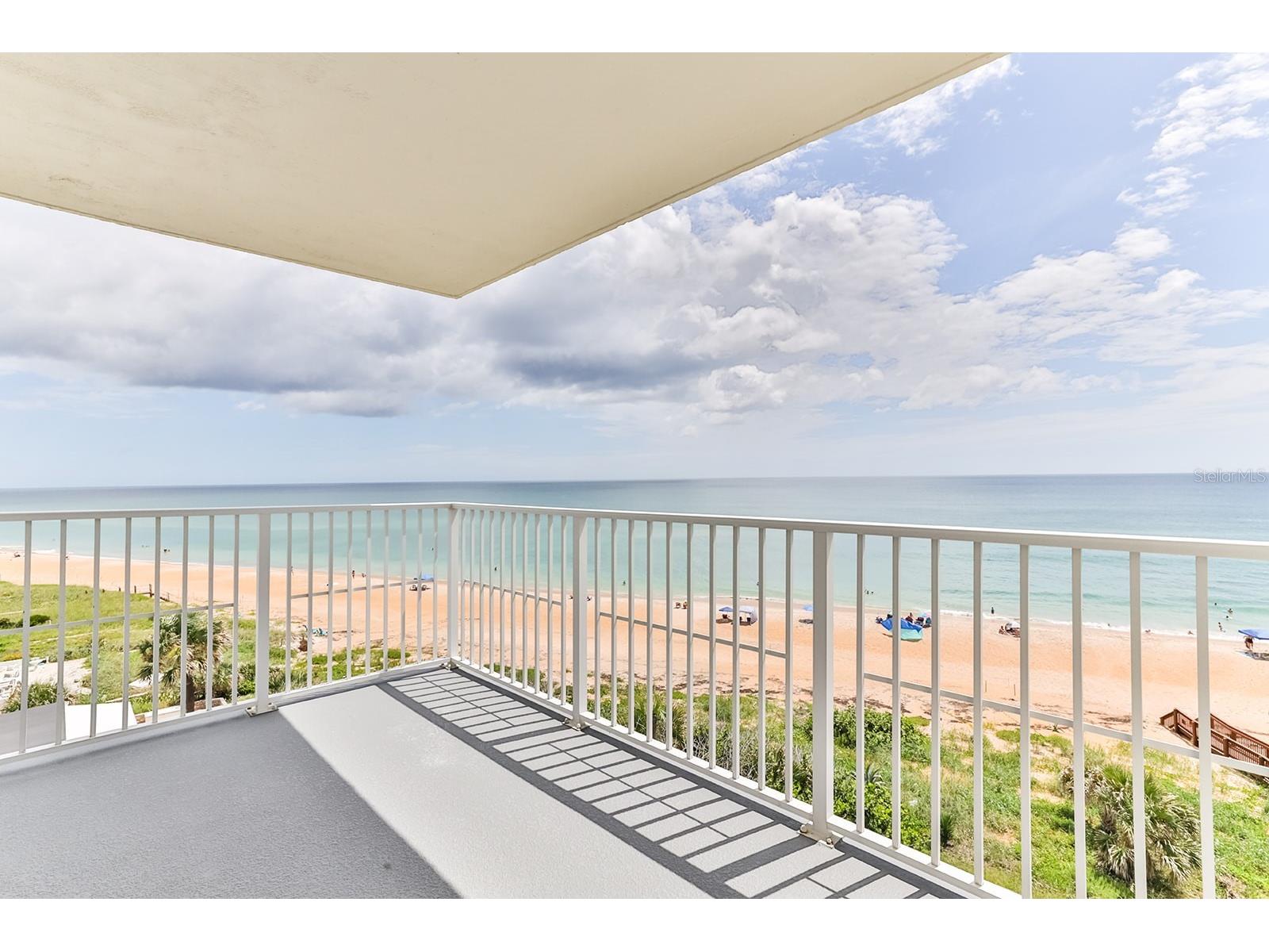 1183 Ocean Shore Boulevard #505 Ormond Beach FL 32176 FC317496 image6