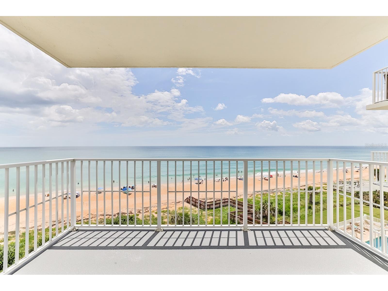 1183 Ocean Shore Boulevard #505 Ormond Beach FL 32176 FC317496 image7
