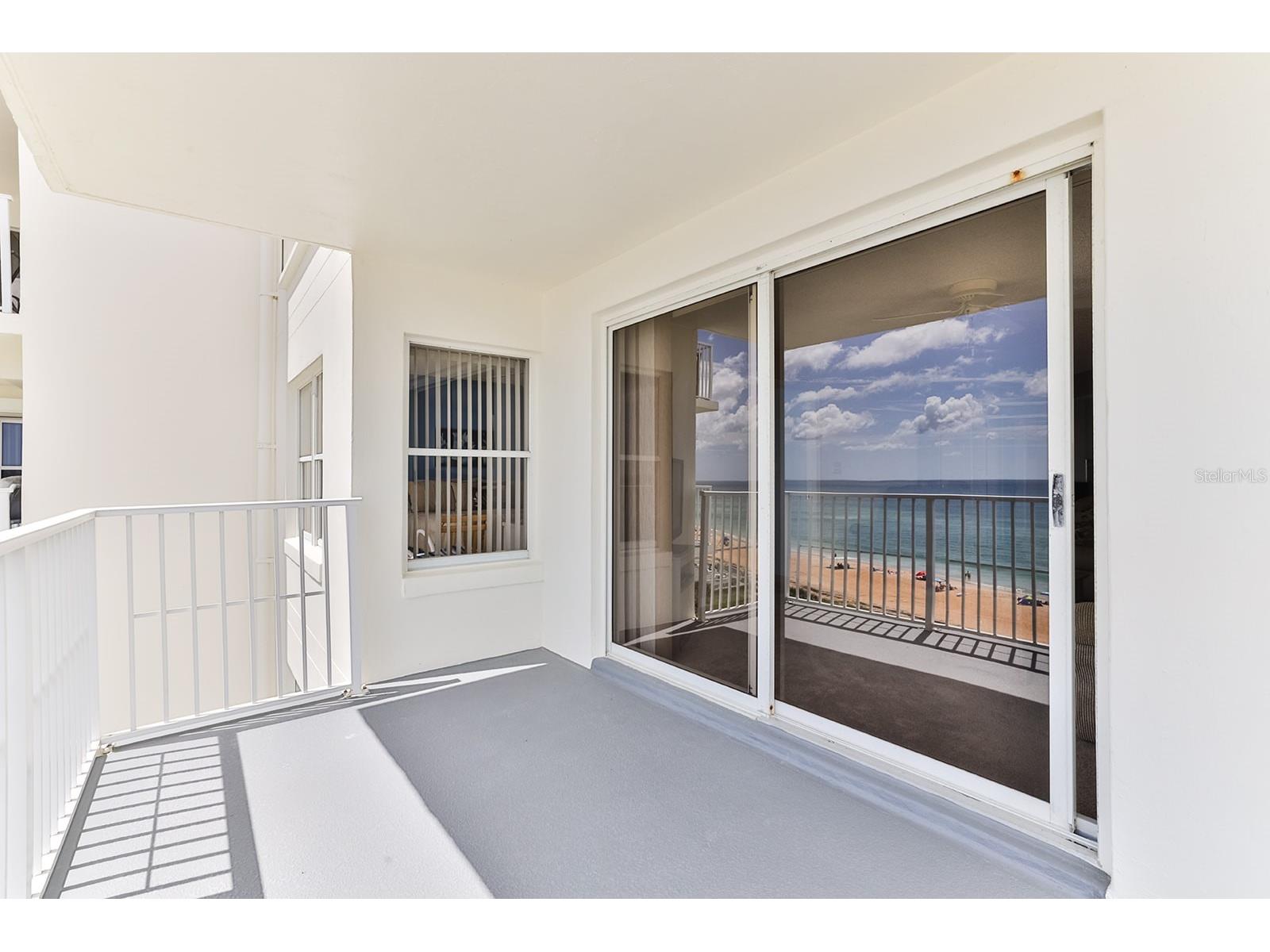 1183 Ocean Shore Boulevard #505 Ormond Beach FL 32176 FC317496 image8