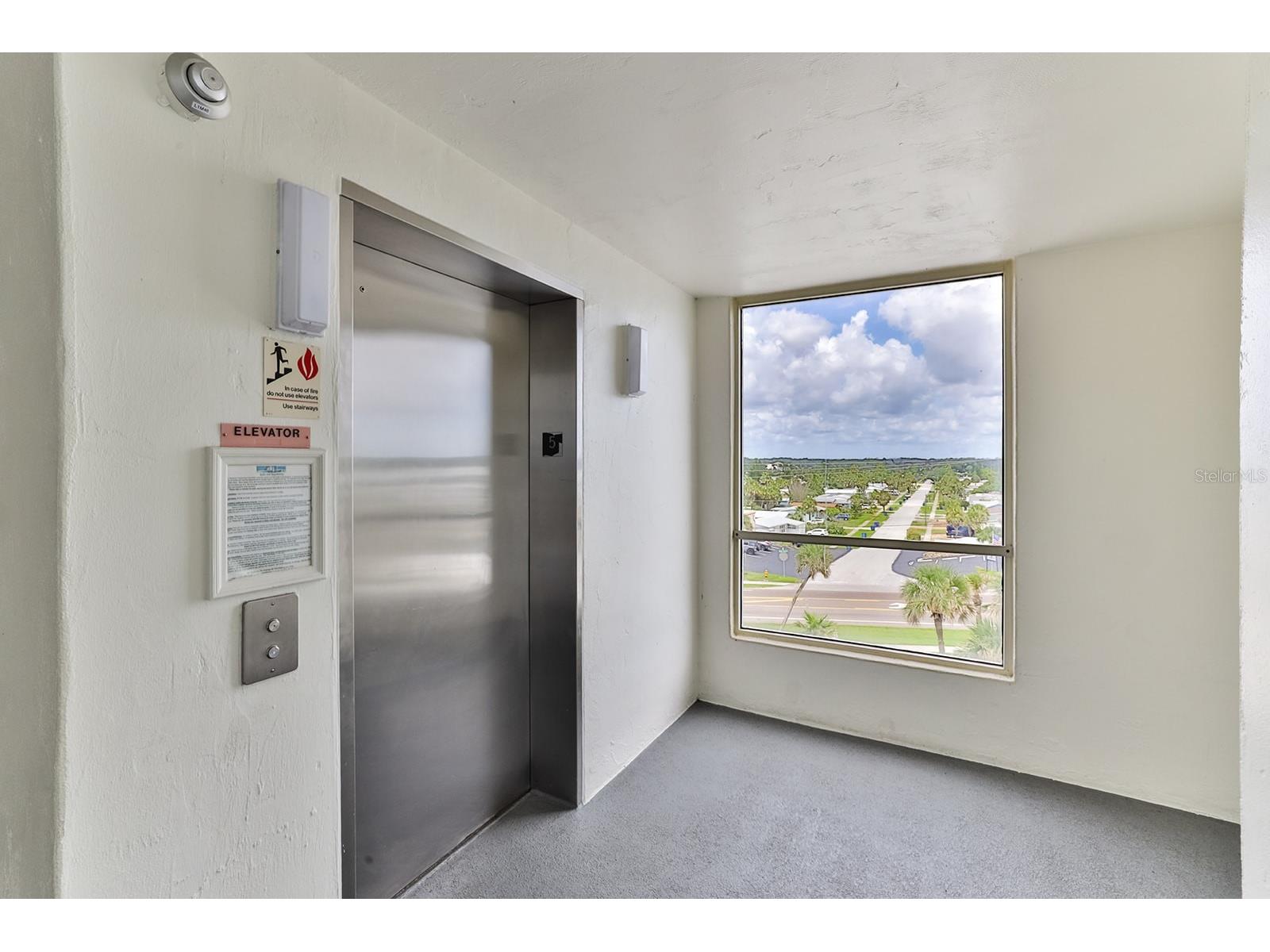 1183 Ocean Shore Boulevard #505 Ormond Beach FL 32176 FC317496 image9