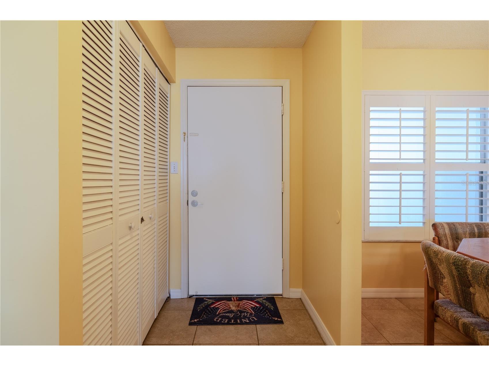 1183 Ocean Shore Boulevard #604 Ormond Beach FL 32176 FC318623 image10